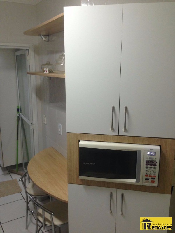 Apartamento com 2 quartos à venda, 68m² — foto 18 de 44