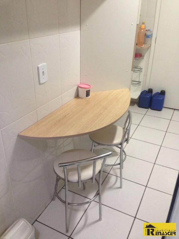 Apartamento com 2 quartos à venda, 68m² — foto 19 de 44