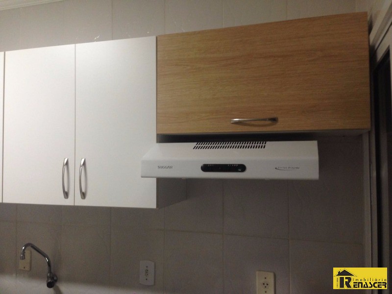 Apartamento com 2 quartos à venda, 68m² — foto 20 de 44