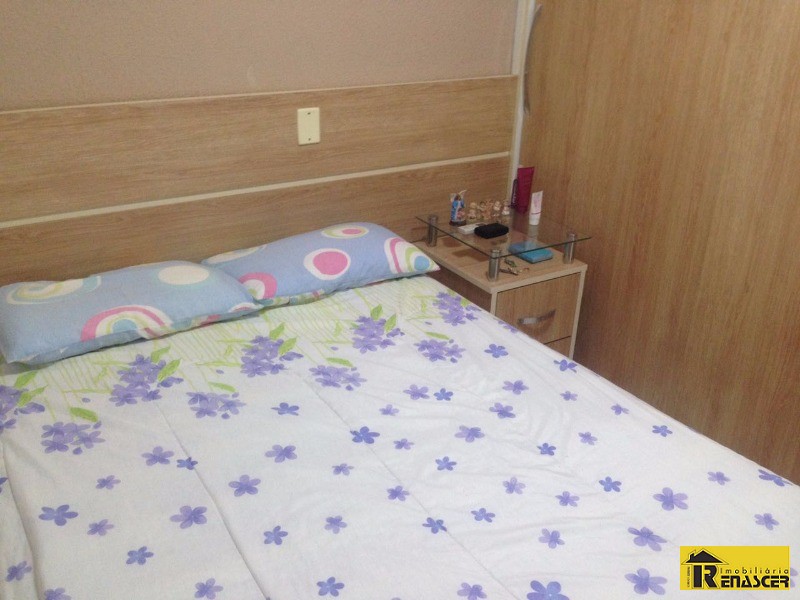 Apartamento com 2 quartos à venda, 68m² — foto 21 de 44