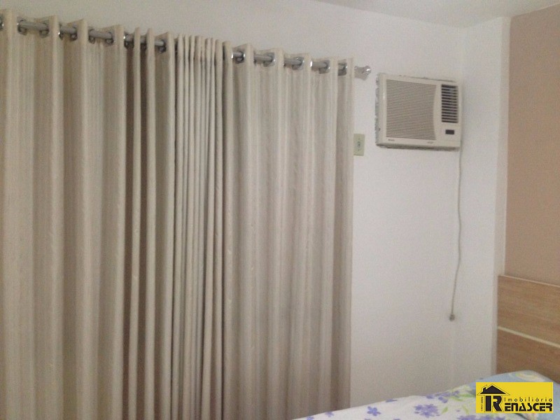 Apartamento com 2 quartos à venda, 68m² — foto 22 de 44