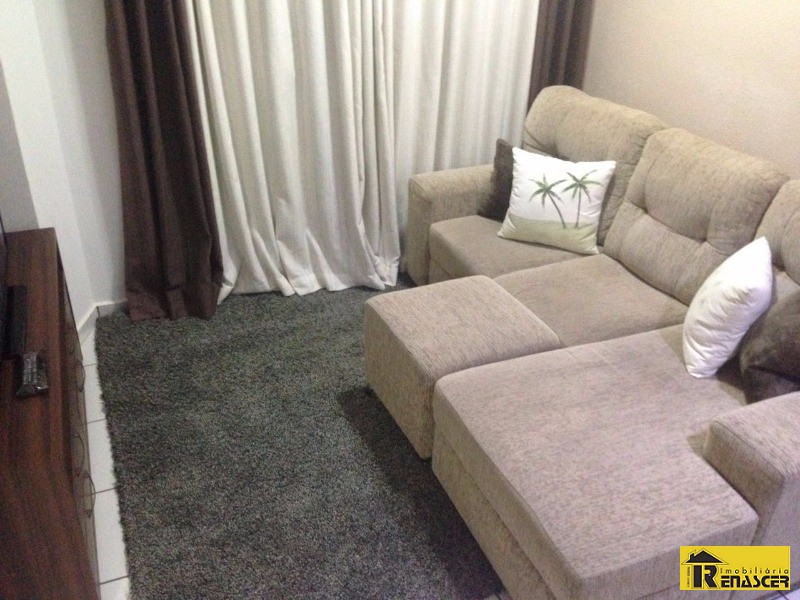 Apartamento com 2 quartos à venda, 68m² — foto 23 de 44