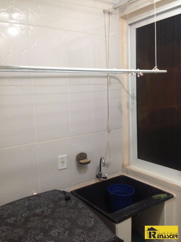 Apartamento com 2 quartos à venda, 68m² — foto 24 de 44