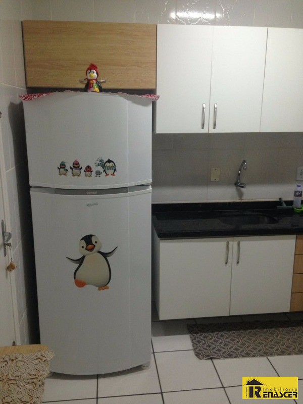 Apartamento com 2 quartos à venda, 68m² — foto 25 de 44