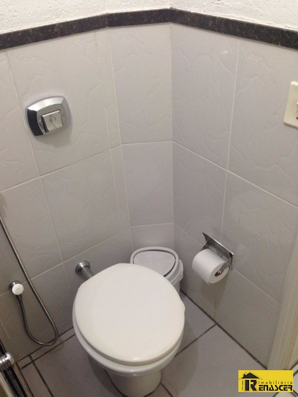 Apartamento com 2 quartos à venda, 68m² — foto 26 de 44
