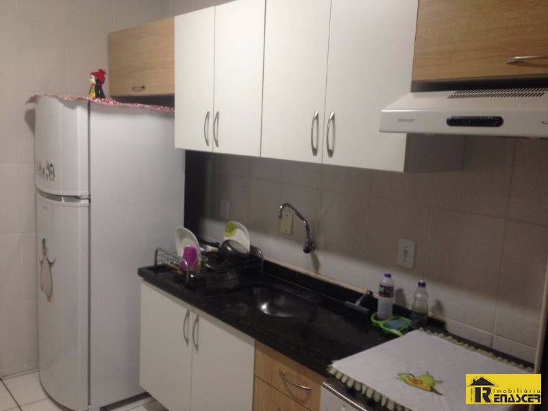 Apartamento com 2 quartos à venda, 68m² — foto 27 de 44