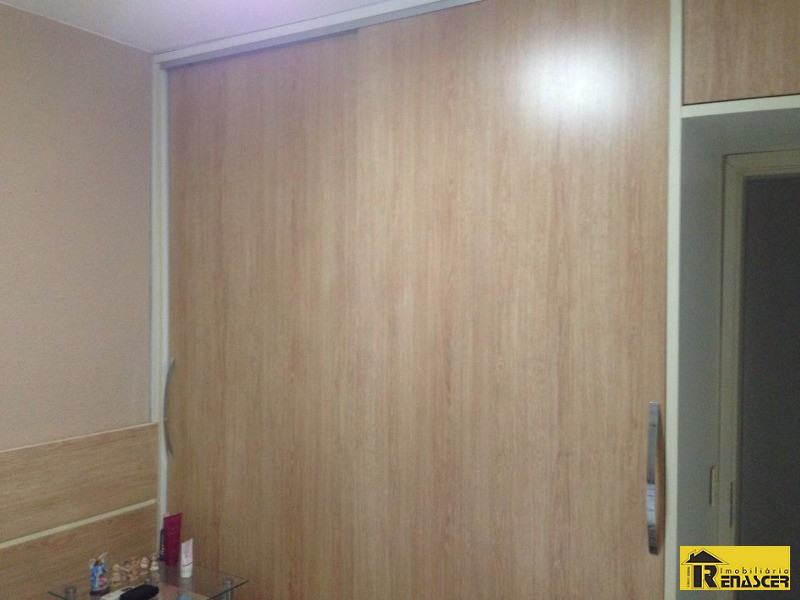 Apartamento com 2 quartos à venda, 68m² — foto 28 de 44