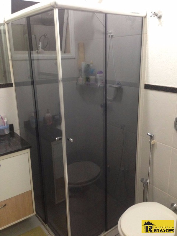 Apartamento com 2 quartos à venda, 68m² — foto 29 de 44