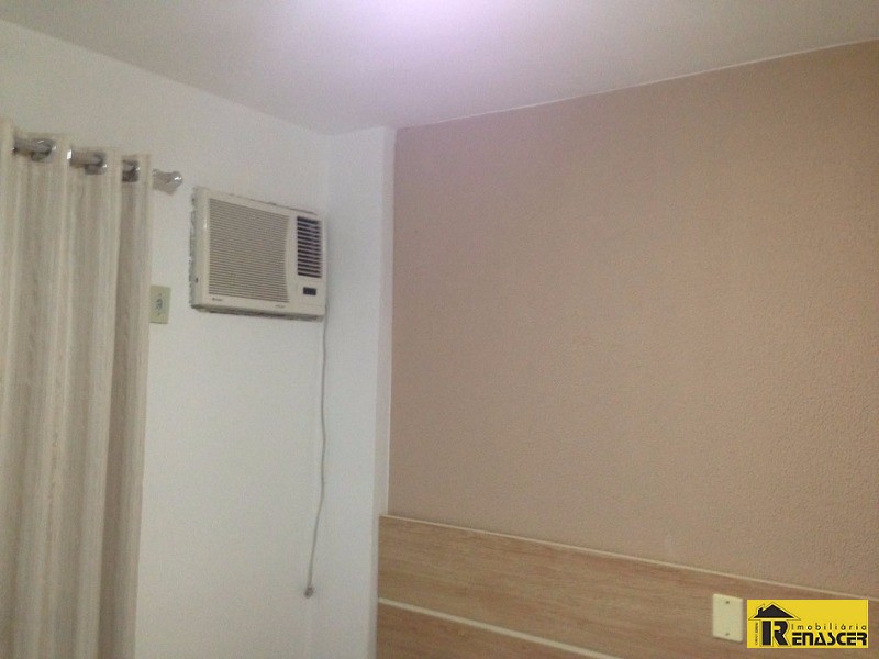 Apartamento com 2 quartos à venda, 68m² — foto 30 de 44