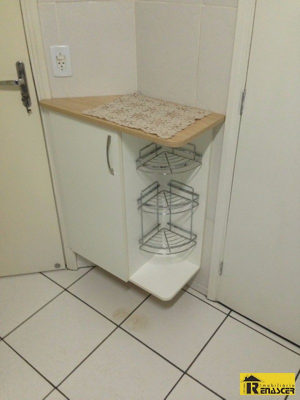 Apartamento com 2 quartos à venda, 68m² — foto 31 de 44