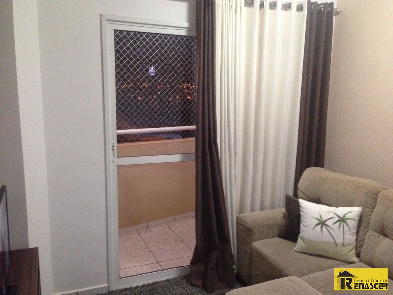 Apartamento com 2 quartos à venda, 68m² — foto 32 de 44