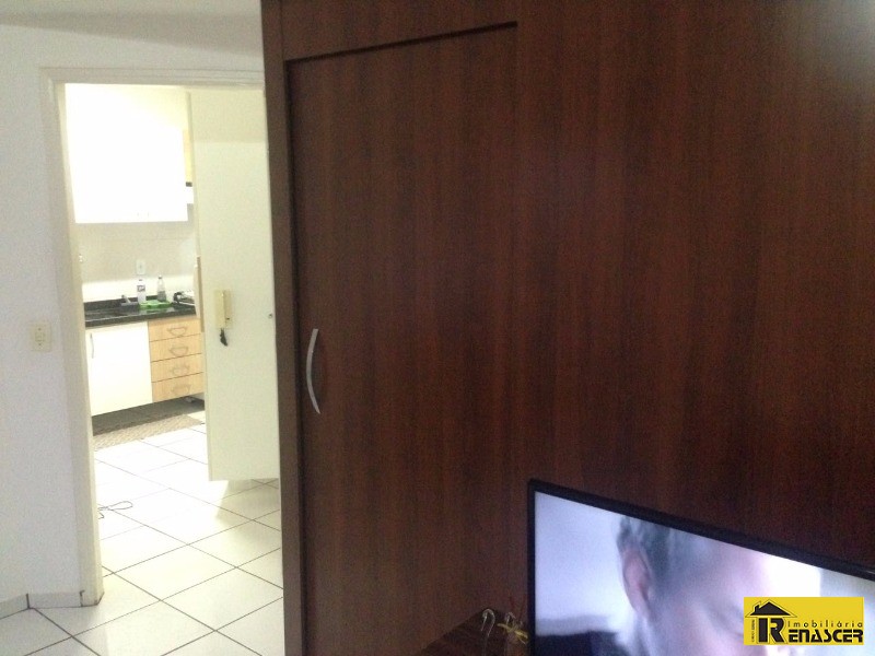 Apartamento com 2 quartos à venda, 68m² — foto 33 de 44
