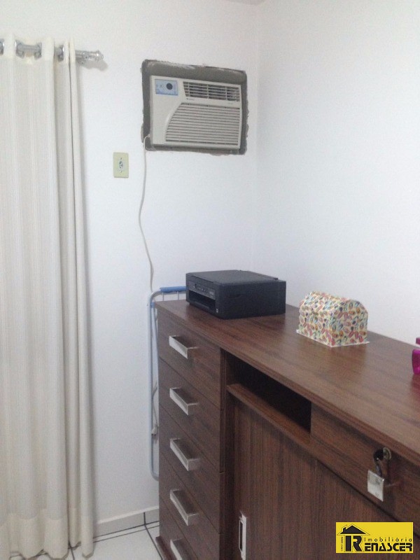 Apartamento com 2 quartos à venda, 68m² — foto 34 de 44