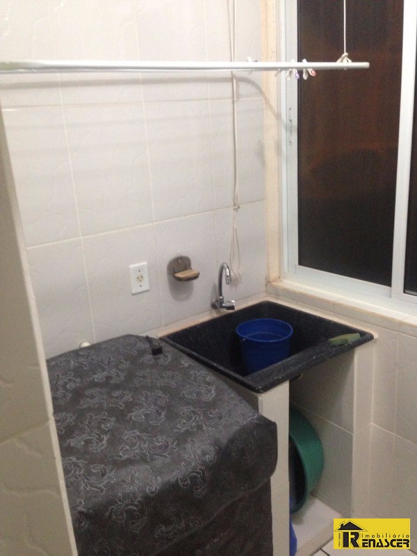 Apartamento com 2 quartos à venda, 68m² — foto 35 de 44