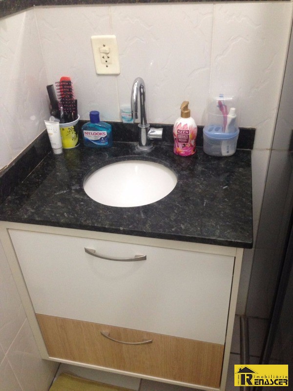 Apartamento com 2 quartos à venda, 68m² — foto 36 de 44