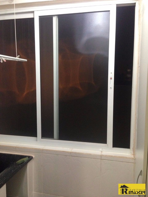 Apartamento com 2 quartos à venda, 68m² — foto 37 de 44