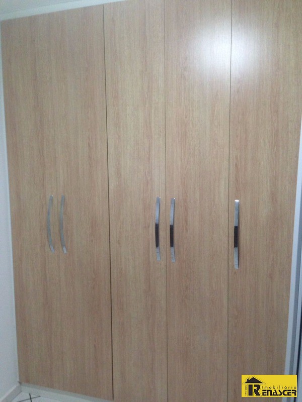 Apartamento com 2 quartos à venda, 68m² — foto 38 de 44