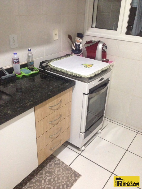 Apartamento com 2 quartos à venda, 68m² — foto 39 de 44