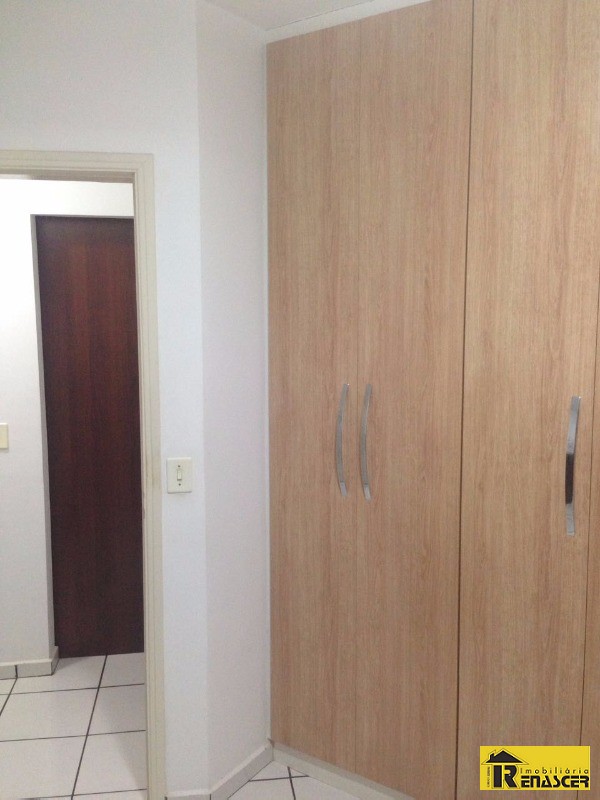 Apartamento com 2 quartos à venda, 68m² — foto 40 de 44