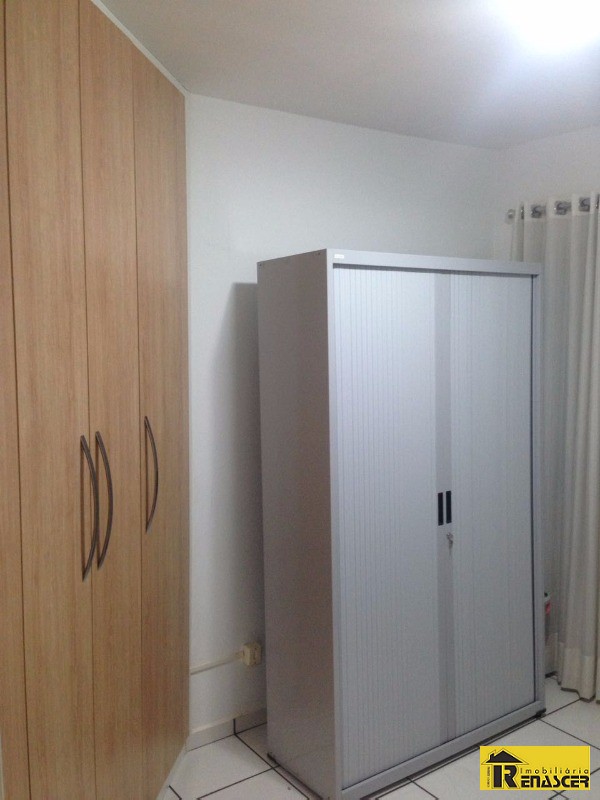 Apartamento com 2 quartos à venda, 68m² — foto 41 de 44