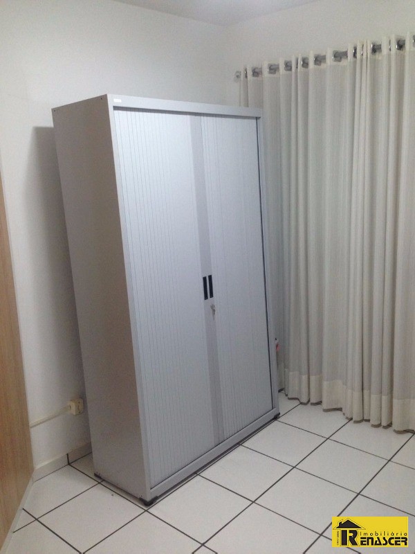 Apartamento com 2 quartos à venda, 68m² — foto 43 de 44