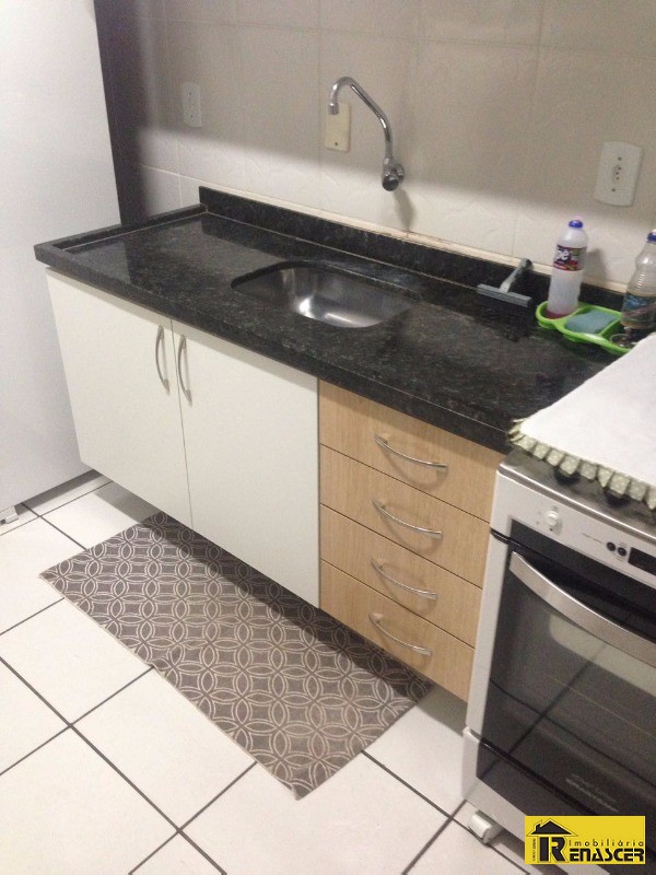 Apartamento com 2 quartos à venda, 68m² — foto 44 de 44