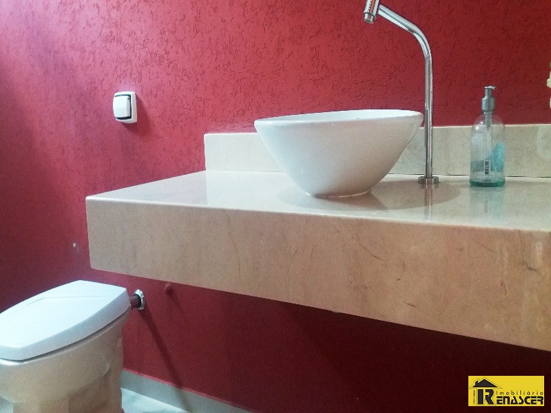 Casa de Condomínio com 3 quartos à venda — foto 6 de 39
