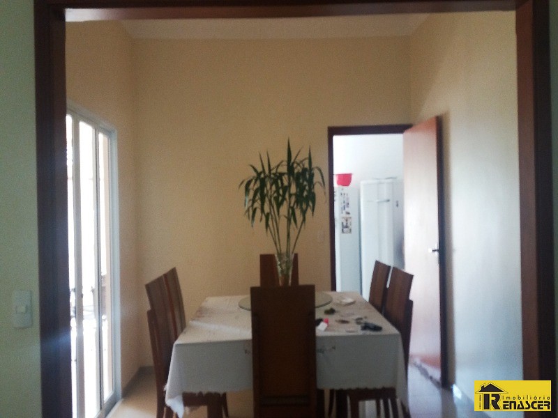 Casa de Condomínio com 3 quartos à venda — foto 4 de 39
