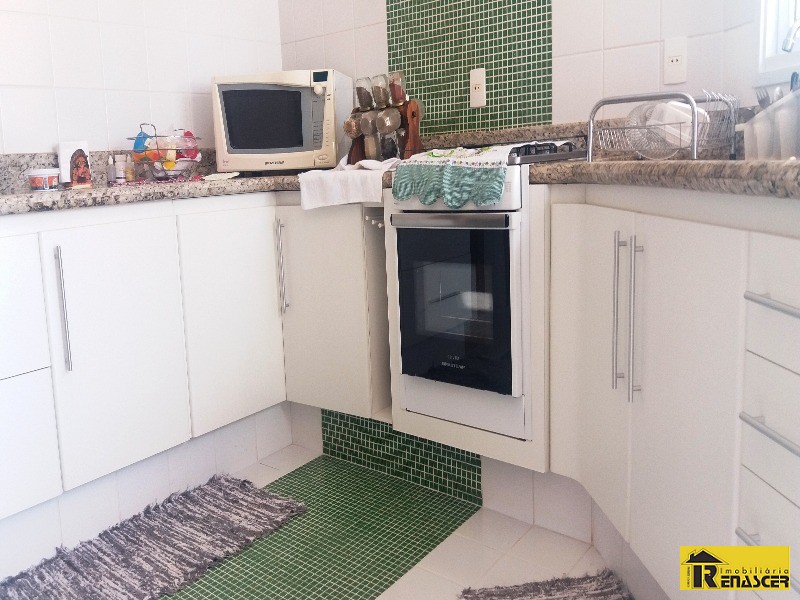 Casa de Condomínio com 3 quartos à venda — foto 9 de 39