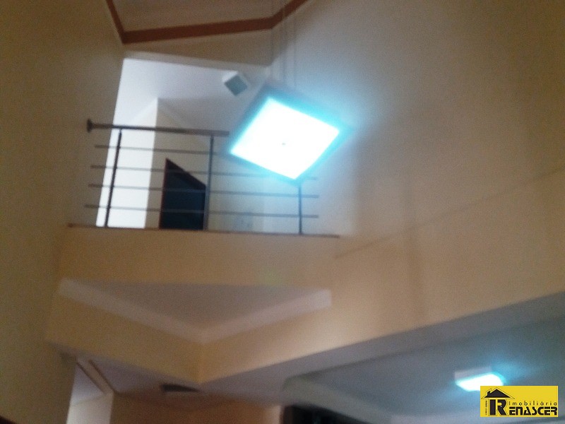 Casa de Condomínio com 3 quartos à venda — foto 11 de 39