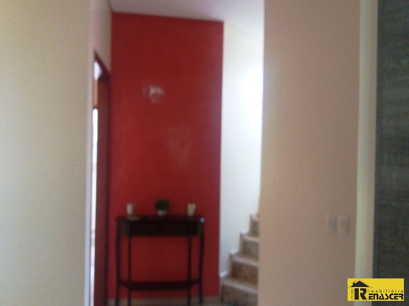 Casa de Condomínio com 3 quartos à venda — foto 14 de 39