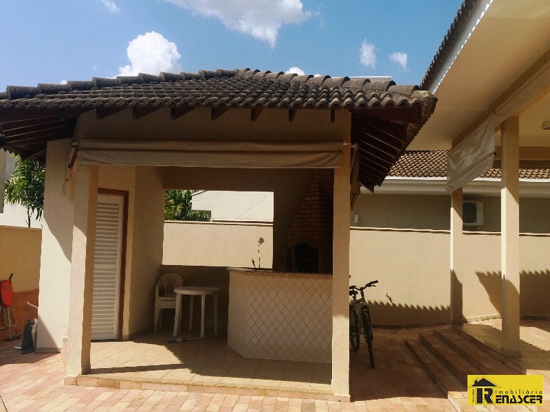 Casa de Condomínio com 3 quartos à venda — foto 10 de 39