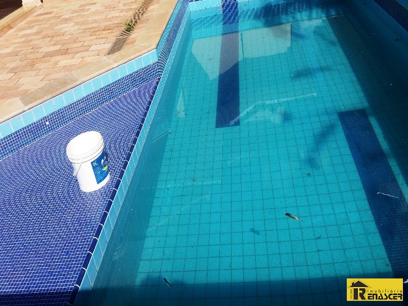 Casa de Condomínio com 3 quartos à venda — foto 13 de 39
