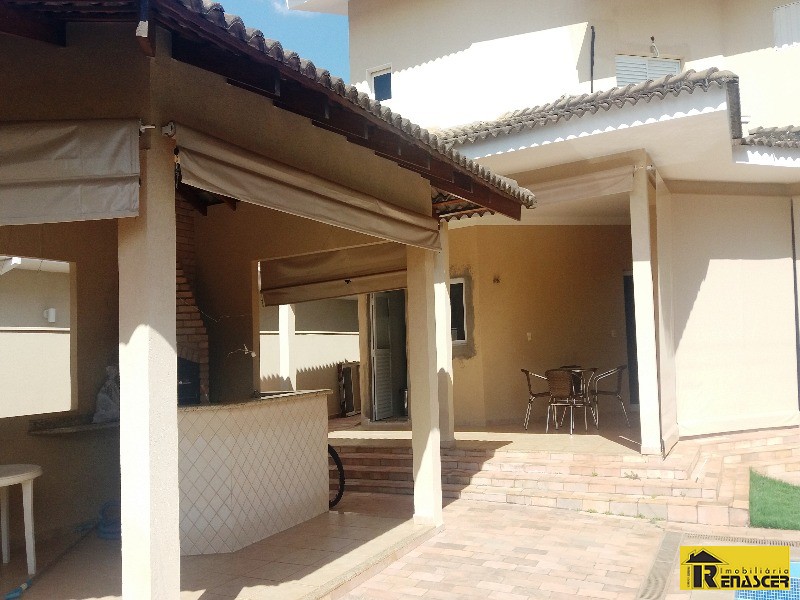 Casa de Condomínio com 3 quartos à venda — foto 18 de 39