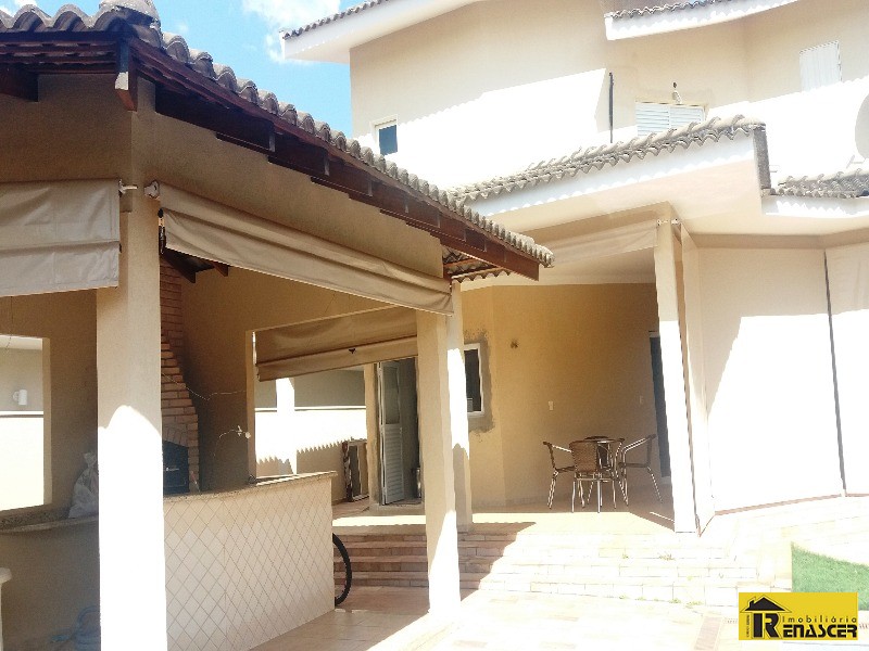 Casa de Condomínio com 3 quartos à venda — foto 19 de 39
