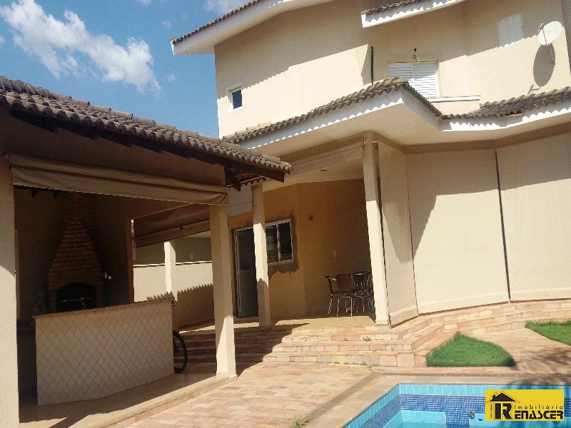 Casa de Condomínio com 3 quartos à venda — foto 20 de 39