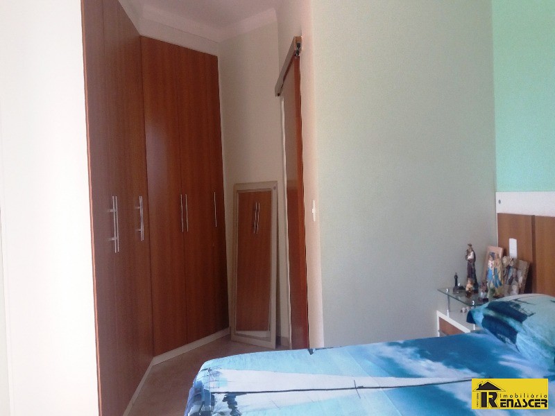 Casa de Condomínio com 3 quartos à venda — foto 23 de 39