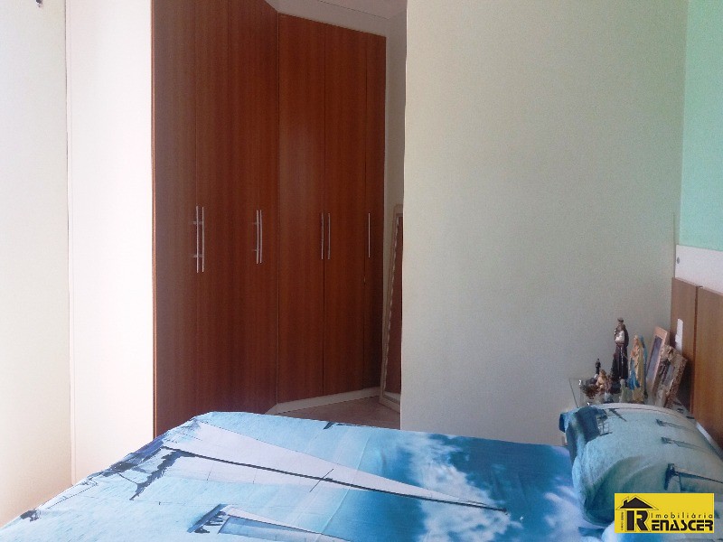 Casa de Condomínio com 3 quartos à venda — foto 27 de 39