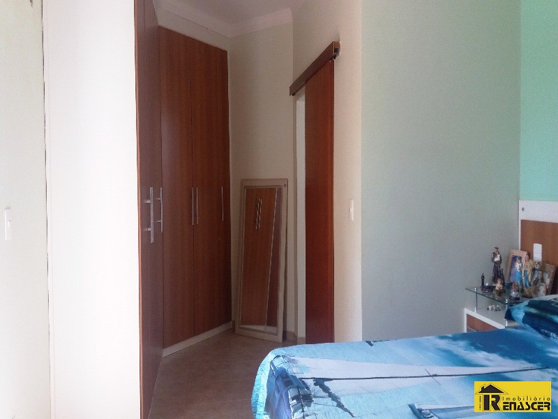 Casa de Condomínio com 3 quartos à venda — foto 28 de 39