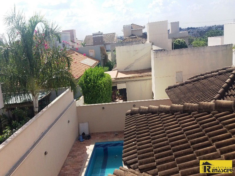 Casa de Condomínio com 3 quartos à venda — foto 26 de 39