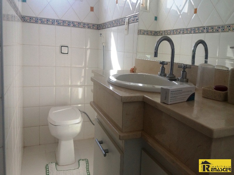 Casa de Condomínio com 3 quartos à venda — foto 30 de 39