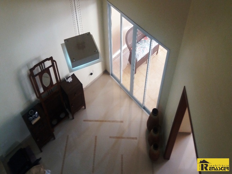 Casa de Condomínio com 3 quartos à venda — foto 36 de 39