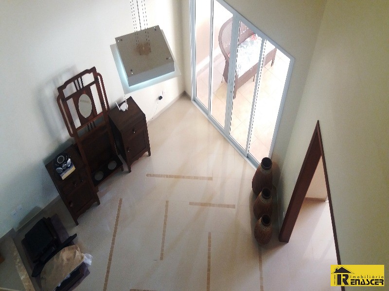 Casa de Condomínio com 3 quartos à venda — foto 31 de 39
