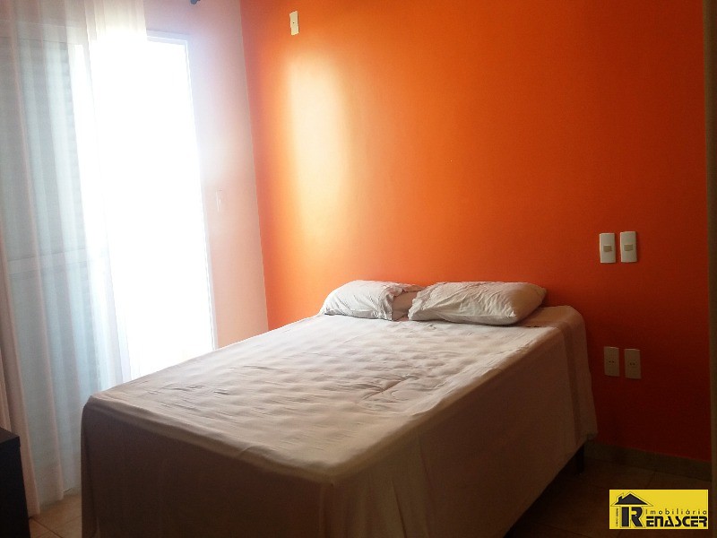 Casa de Condomínio com 3 quartos à venda — foto 32 de 39