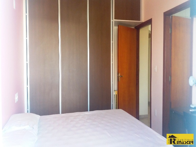 Casa de Condomínio com 3 quartos à venda — foto 33 de 39