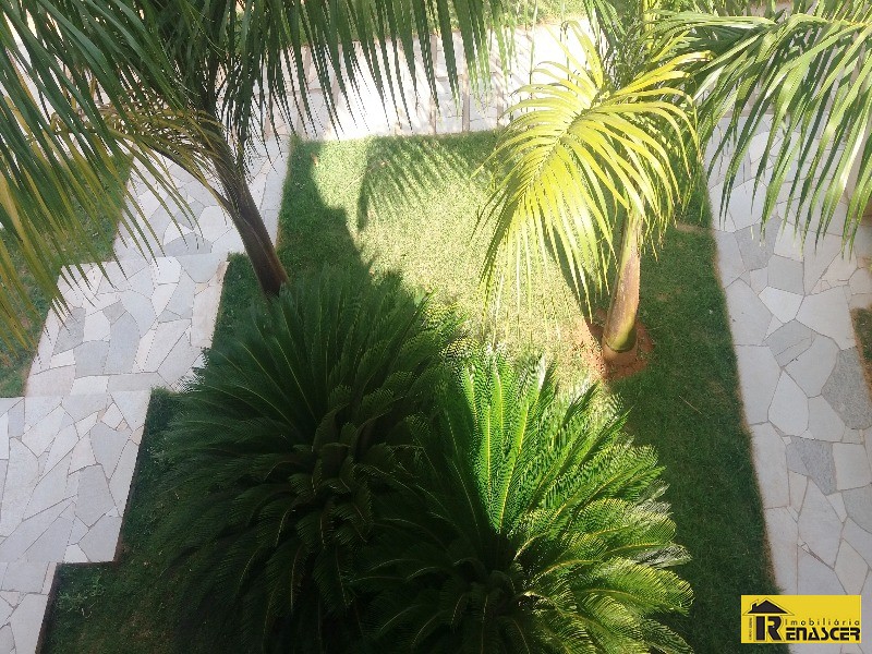 Casa de Condomínio com 3 quartos à venda — foto 39 de 39