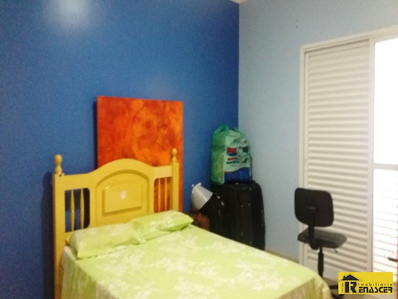 Casa de Condomínio com 3 quartos à venda — foto 37 de 39