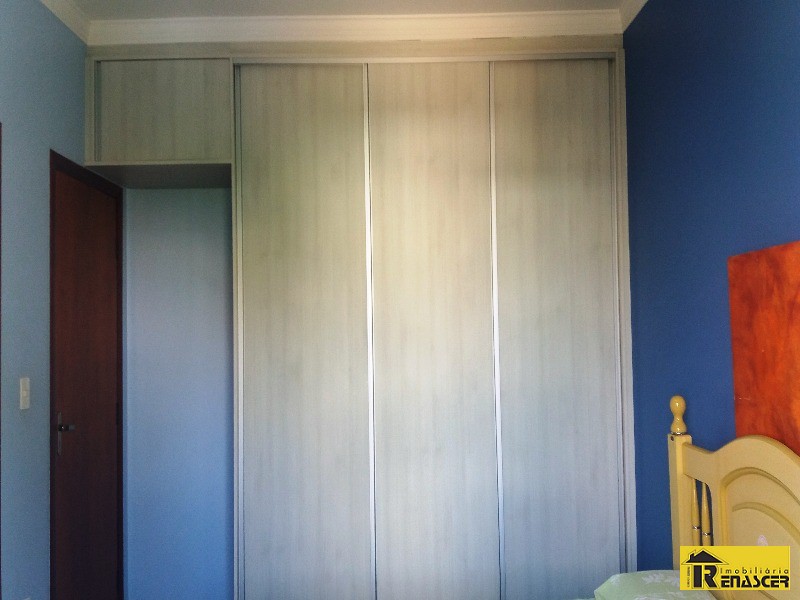 Casa de Condomínio com 3 quartos à venda — foto 35 de 39
