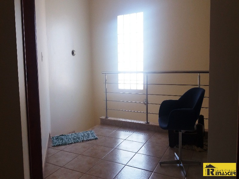 Casa de Condomínio com 3 quartos à venda — foto 38 de 39
