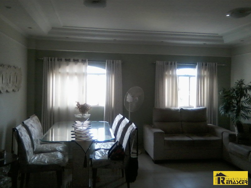 Apartamento com 3 quartos à venda, 144m² — foto 5 de 37